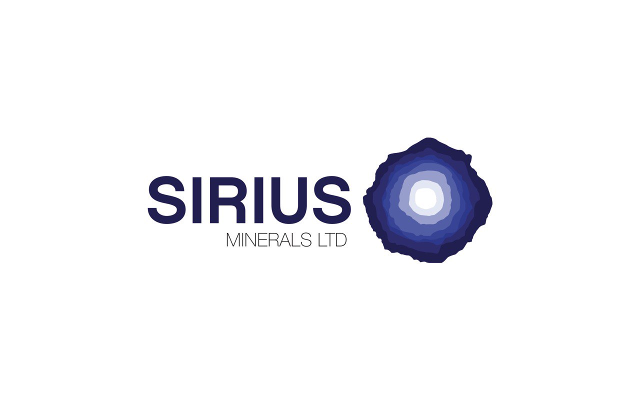 Sirius Resources Chart